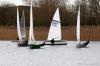 WOSC 2022_01_02 0107